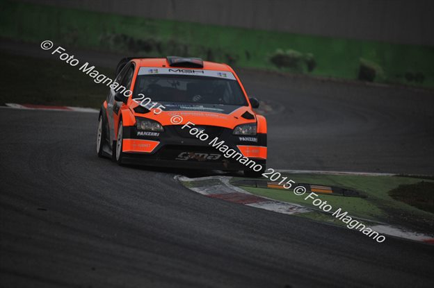 DSC_1233.JPG